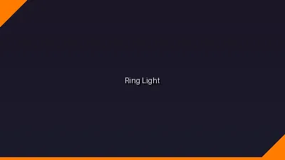 积分兑换 - LED环形补光灯 | 91浏览器 积分商城